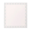 Pesquisar por rosa pastel bloco de notas Padrão