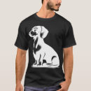 Pesquisar por cão de caça camisetas Cachorros
