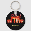 Pesquisar por brandenburg chaveiros Berlin