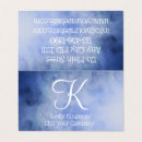 Pesquisar por script font cartao de visita Branco