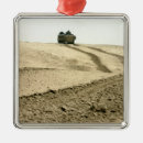 Pesquisar por iraque ornamentos Campo