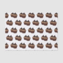 Pesquisar por desenhos cupcake materiais festa Qualquer pessoa