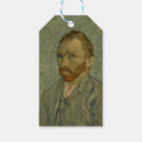 Pesquisar por van gogh Colheita