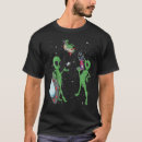 Pesquisar por de da fic camisetas Voo