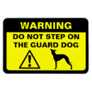 Pesquisar por italian imas Engraçado