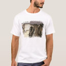 Pesquisar por plaina camisetas Aplanamento
