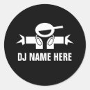 Pesquisar por djs adesivos Partido