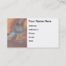 Pesquisar por casco do cavalo cartao de visita Forja