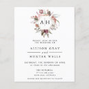 Pesquisar por pó convites Floral