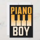 Pesquisar por compositor convites Pianista