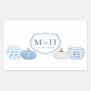 Pesquisar por logotipo casamento adesivos Monograma