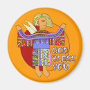 Pesquisar por punho imas Arte