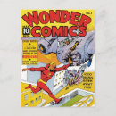 Pesquisar por maravilha cartoes postais Ouro