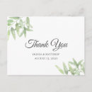 Pesquisar por olive you cartoes postais Aquarela