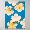 Pesquisar por decorativo da parede pósteres pôsteres Flores