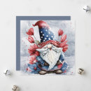 Pesquisar por cute valentine cartoes Qualquer pessoa