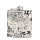 Pesquisar por jornal porta copos Papel