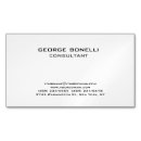 Pesquisar por prática cartao de visita Advogado