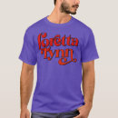 Pesquisar por loretto camisetas Dia de as mães