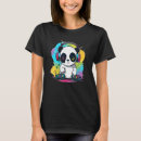 Pesquisar por eletro dj camisetas Festival