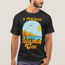 Pesquisar por vitamin camisetas Gráfico