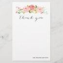 Pesquisar por wedding papel de carta Rosa