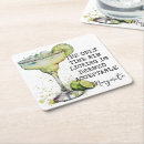 Pesquisar por barman porta copos Moderno