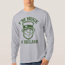 Pesquisar por verde trevo camisetas Irlanda