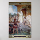 Pesquisar por delaunay pósteres pôsteres Paris