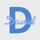 Pesquisar por cortados adesivos For kids