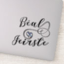 Pesquisar por beliche adesivos Irlandês