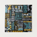 Pesquisar por de bmx artes pôsteres Rua