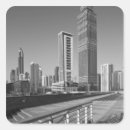 Pesquisar por dubai adesivos Arranha céus