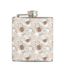 Pesquisar por alcoólico cantis Café