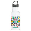 Pesquisar por vibrante garrafa agua Produto personalizável