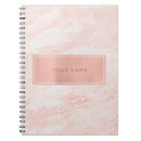 Pesquisar por mármores cadernos de notas Vidro