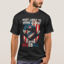 Pesquisar por jogador de beisebol camisetas Retrô