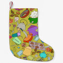 Pesquisar por cozinheiro meias de natal Cozinhar