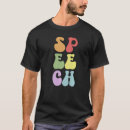 Pesquisar por patologistas camisetas Discurso