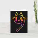 Pesquisar por gato retro cartoes Gatinhos