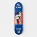 Pesquisar por patriotic skates For him
