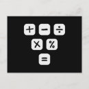 Pesquisar por teachers cartoes postais Student