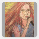 Pesquisar por rocker adesivos Rock and roll