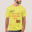 Pesquisar por acampamento da música camisetas Geek da banda