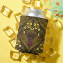 Pesquisar por escaravelho armazenamento alimentos Besouro