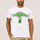 Pesquisar por absinto roupas Álcool