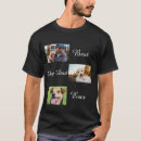 Pesquisar por dia 3 camisetas Colagem de fotos