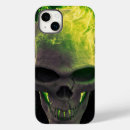 Pesquisar por rider iphone capas Fantasma