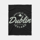 Pesquisar por dublin mantas Festa
