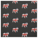 Pesquisar por buldogue inglês Bandeira